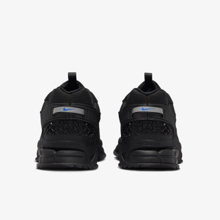 Nike Vomero Roam 