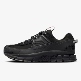 Nike Vomero Roam 