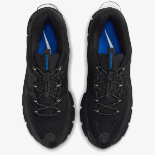 Nike Vomero Roam 
