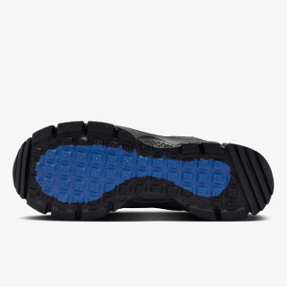 Nike Vomero Roam 