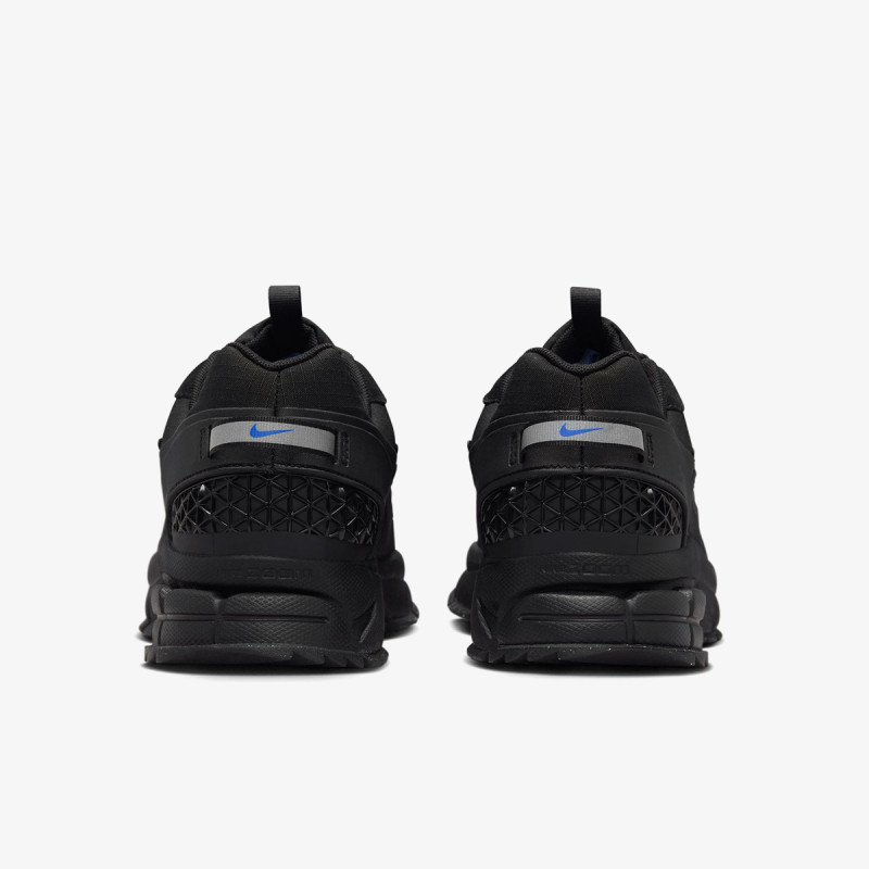 Nike Vomero Roam 
