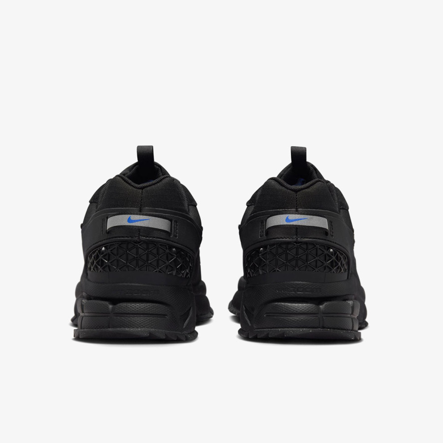Nike Vomero Roam 
