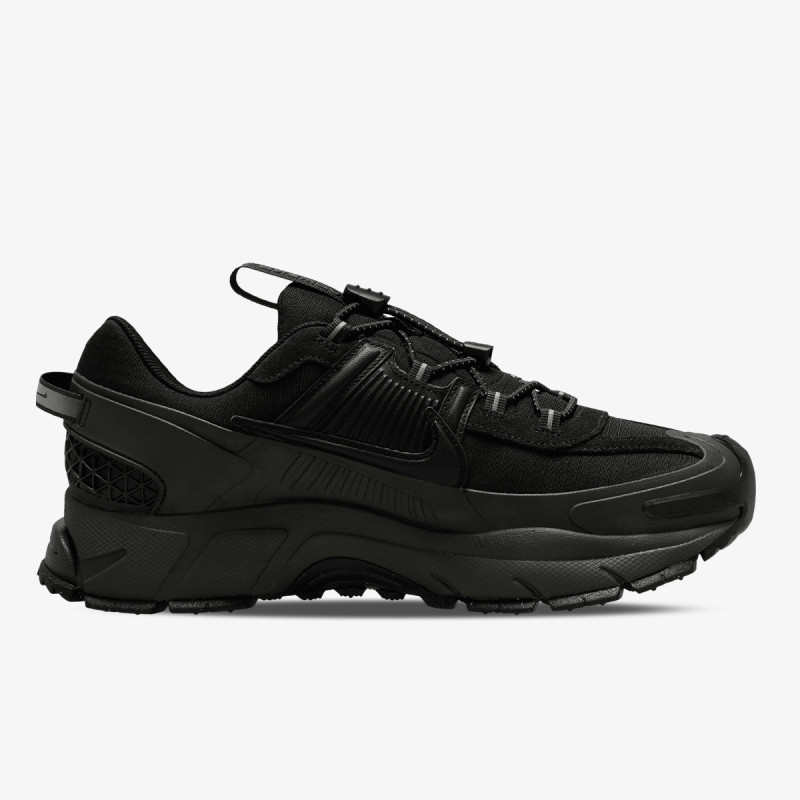 Nike NIKE ZOOM VOMERO ROAM 