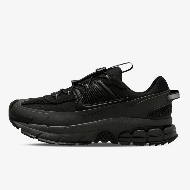 Nike NIKE ZOOM VOMERO ROAM 