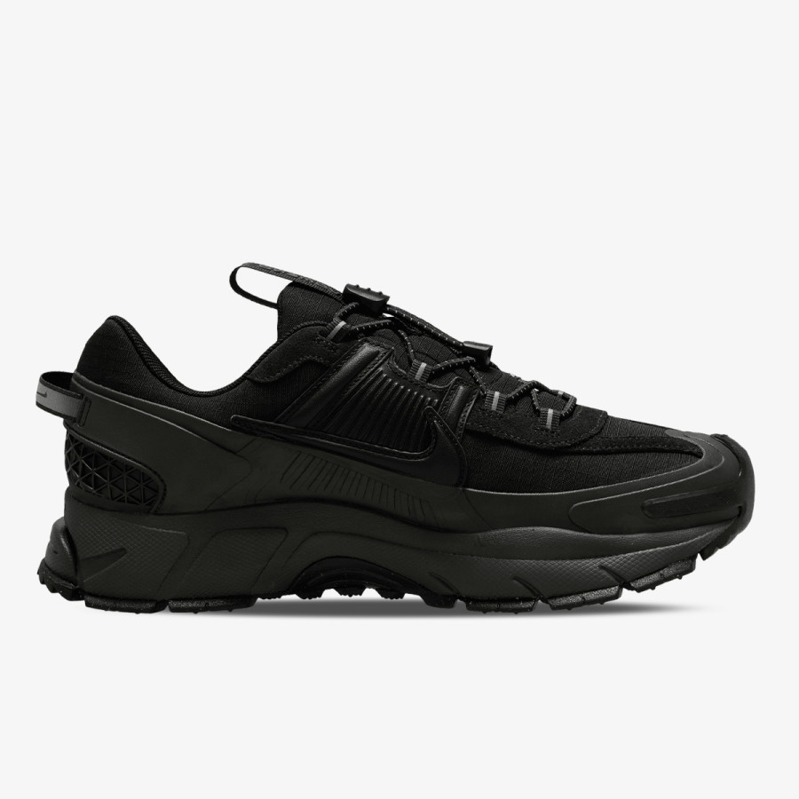 Nike NIKE ZOOM VOMERO ROAM 