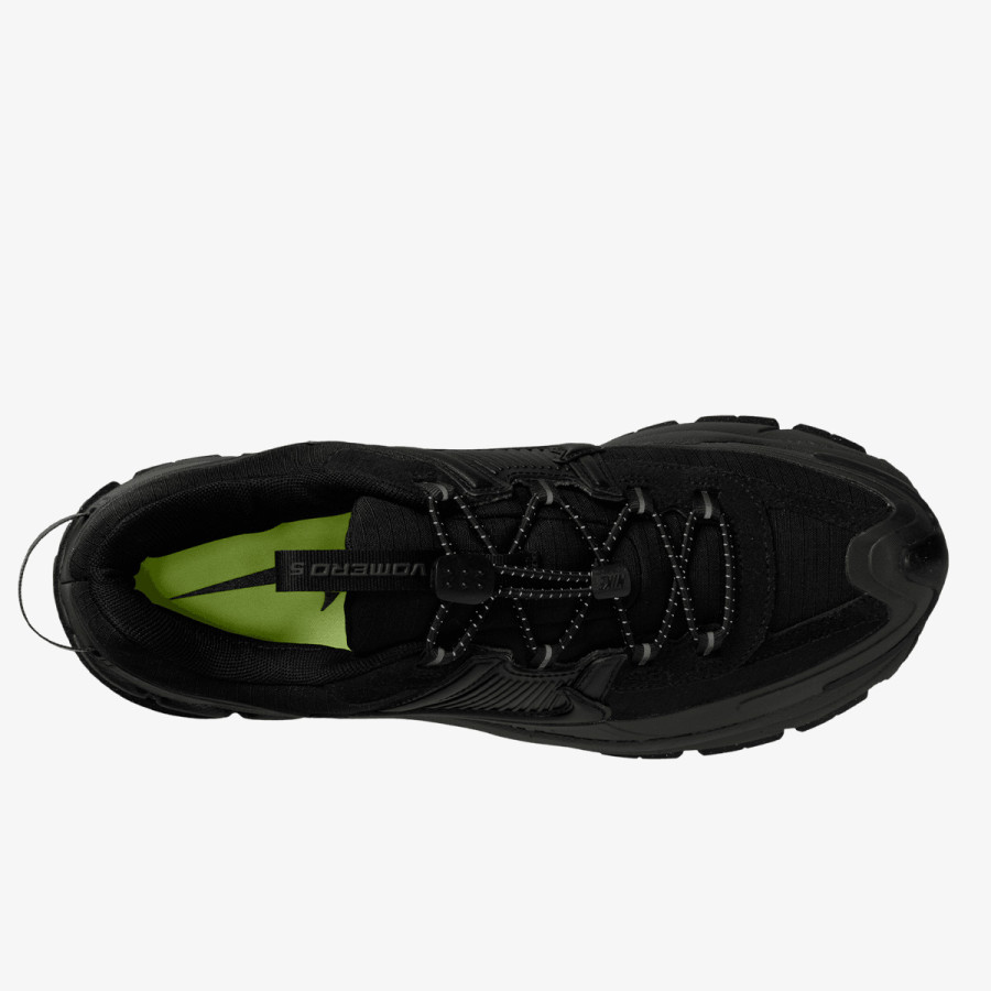 Nike NIKE ZOOM VOMERO ROAM 