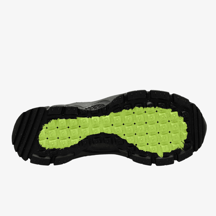 Nike NIKE ZOOM VOMERO ROAM 