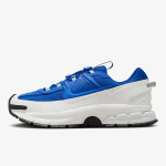 Nike VOMERO ROAM 