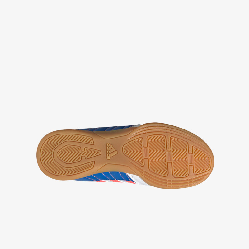 adidas Super Sala J 