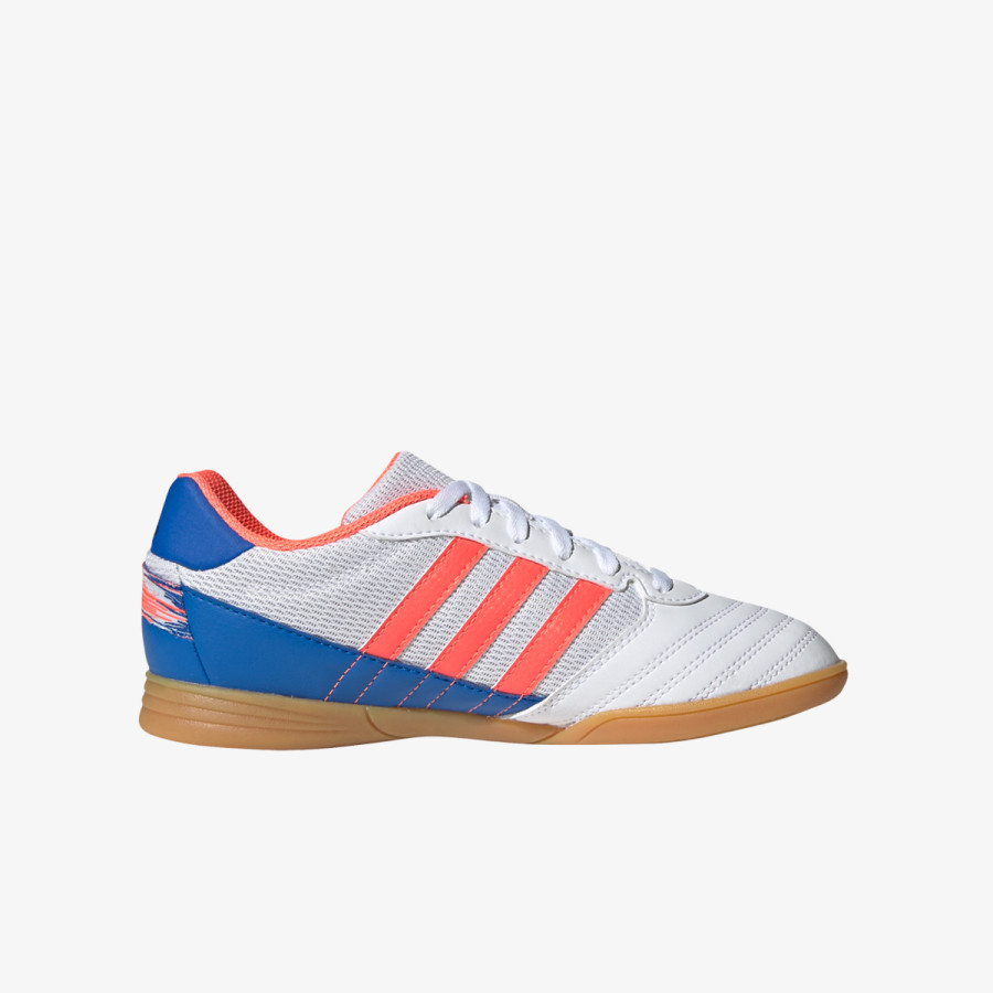 adidas Super Sala J 