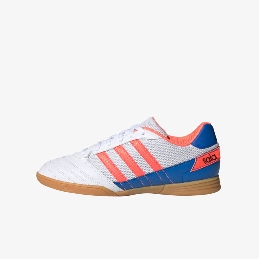 adidas Super Sala J 