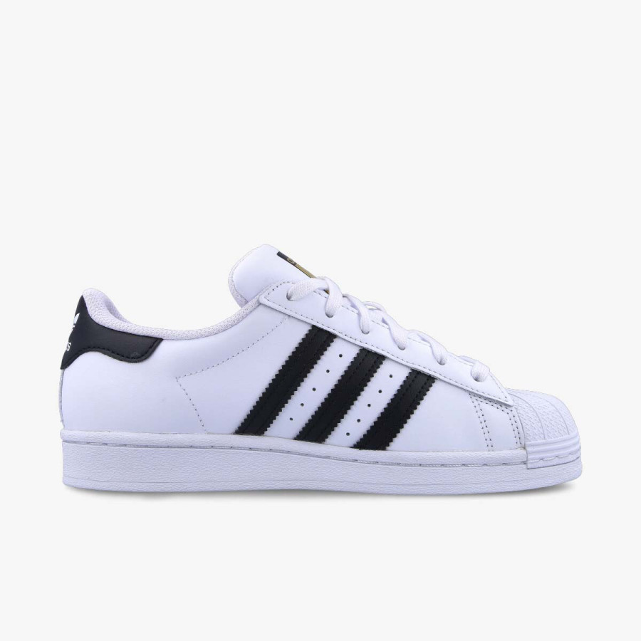 adidas SUPERSTAR 