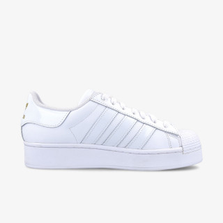 adidas SUPERSTAR BOLD W 