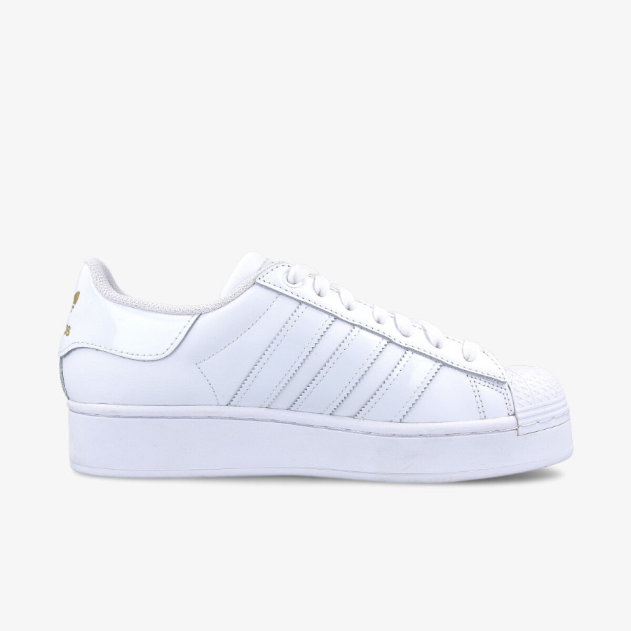 adidas SUPERSTAR BOLD W 