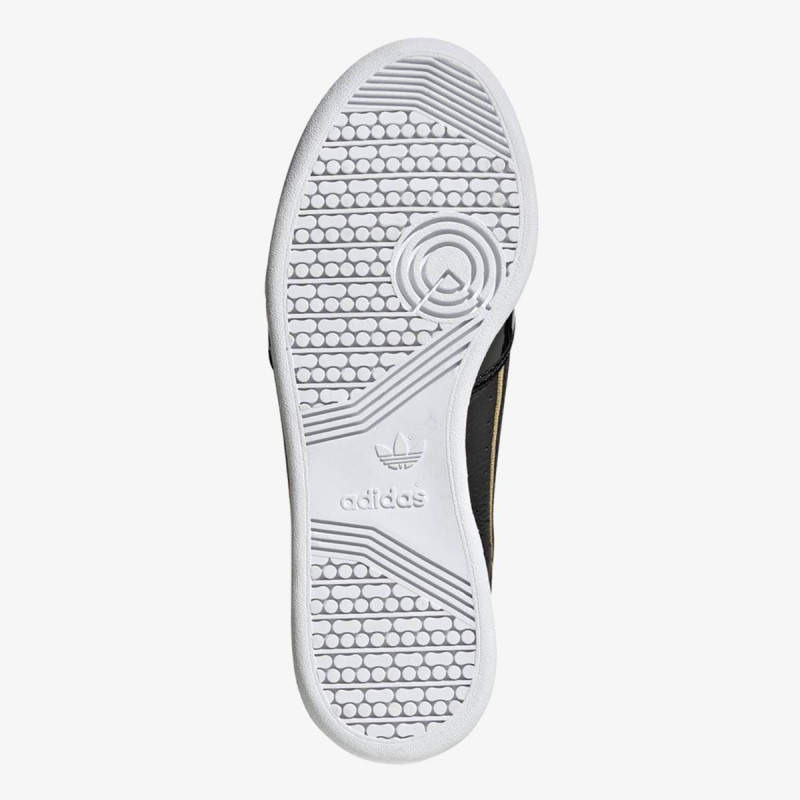adidas CONTINENTAL 80 W 