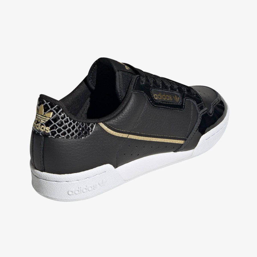 adidas CONTINENTAL 80 W 