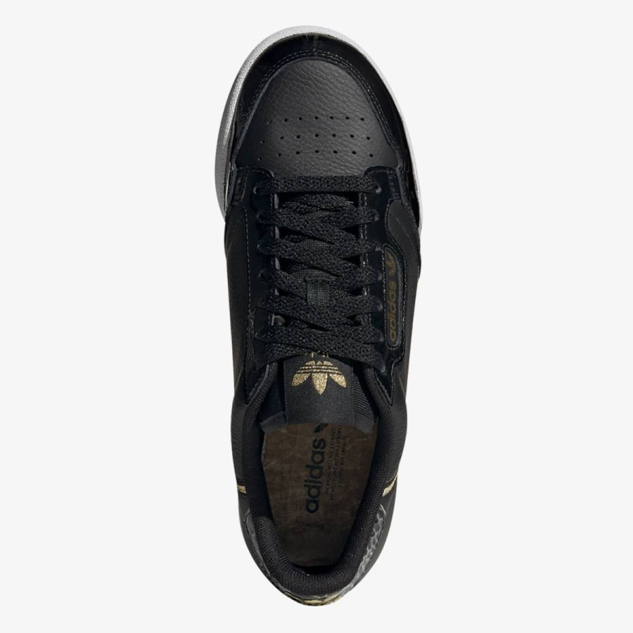 adidas CONTINENTAL 80 W 