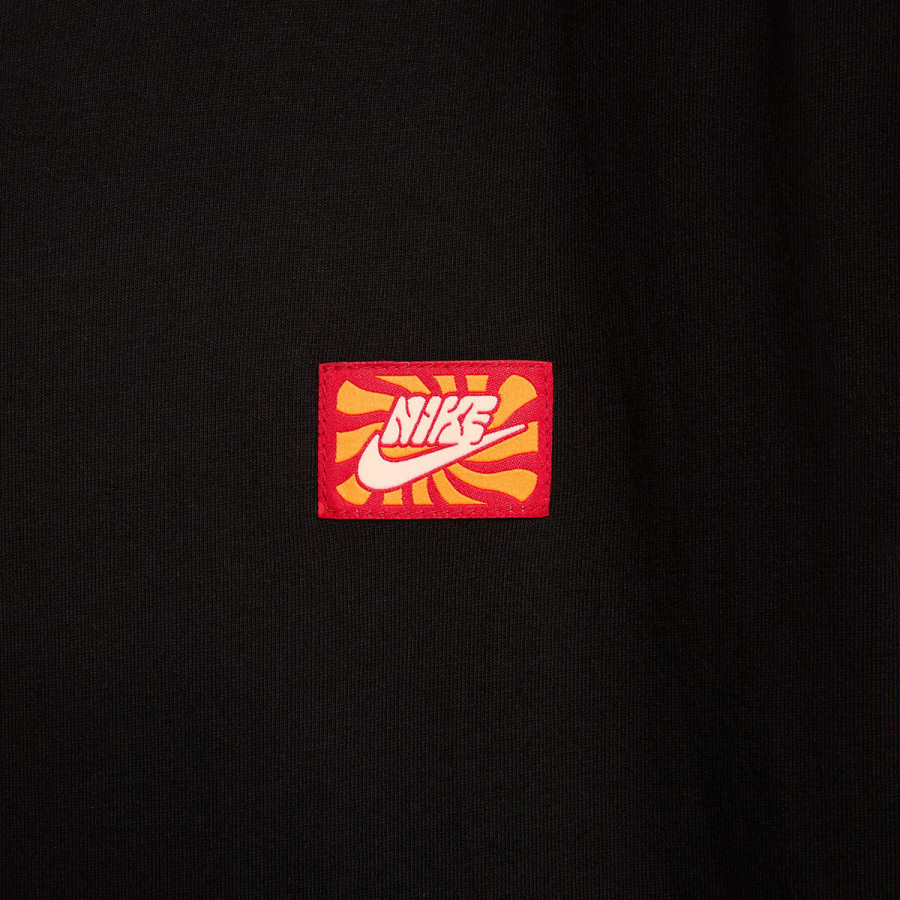 NIKE M NSW TEE M90 ACC CNCT FSTVL 