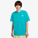 NIKE M NSW TEE M90 ACC CNCT FSTVL 