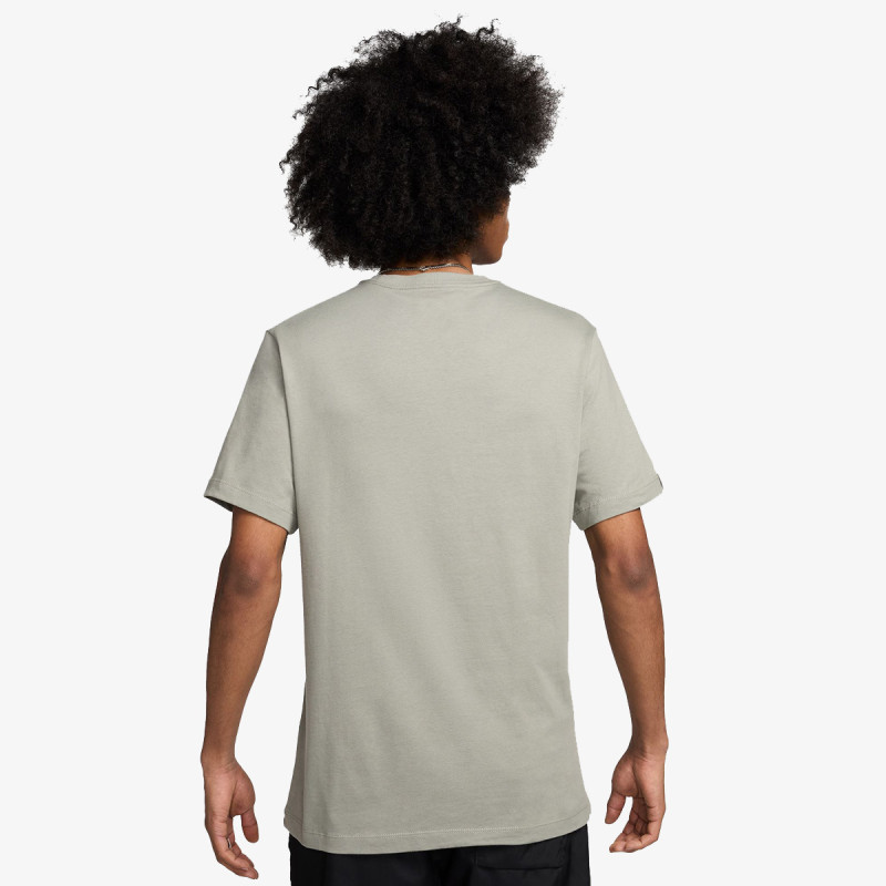 Nike Sportswear 