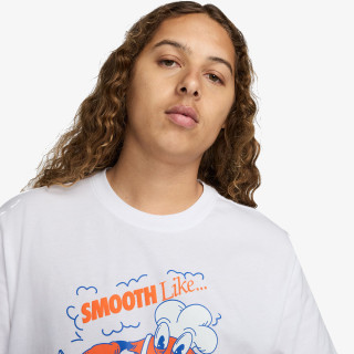 Nike Sportswear 