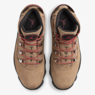 Nike JORDAN WINTERIZED 6 RINGS 