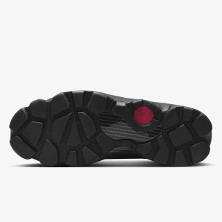 Nike JORDAN WINTERIZED 6 RINGS 