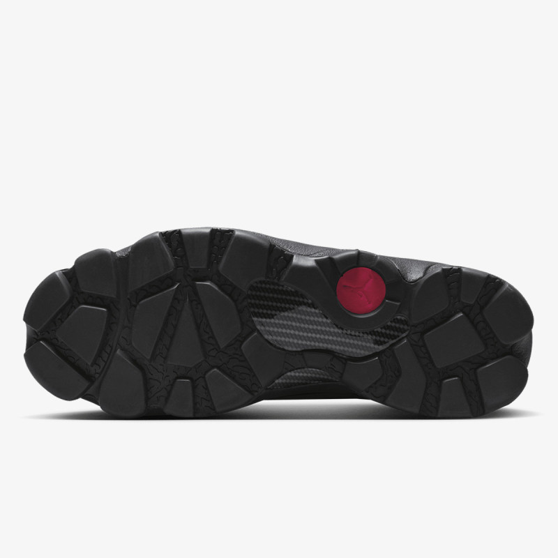 Nike JORDAN WINTERIZED 6 RINGS 