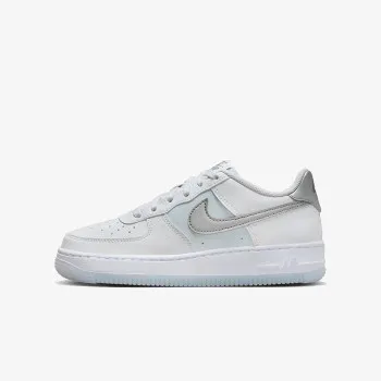 NIKE NIKE AIR FORCE 1 GS GG 