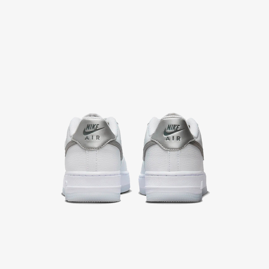 Nike NIKE AIR FORCE 1 GS GG 