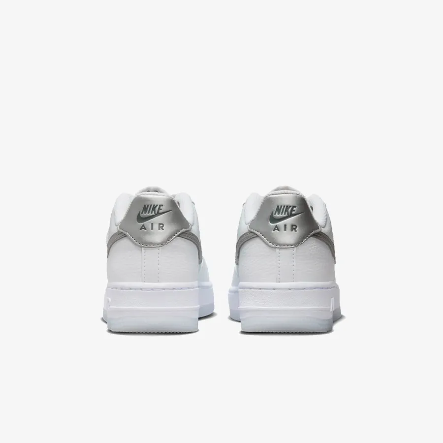 NIKE NIKE AIR FORCE 1 GS GG 