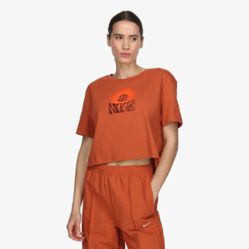 NIKE W NSW TEE OC1 EDAY 