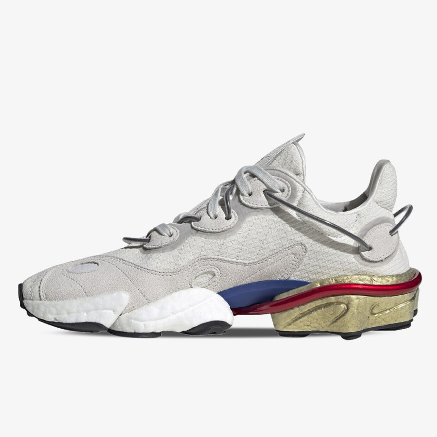 adidas TORSION X 