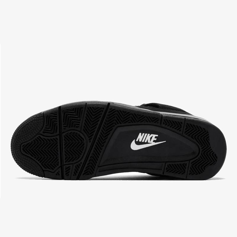 Nike AIR JORDAN 4 RETRO OG RMSTD 