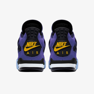 Nike AIR JORDAN 4 RETRO 