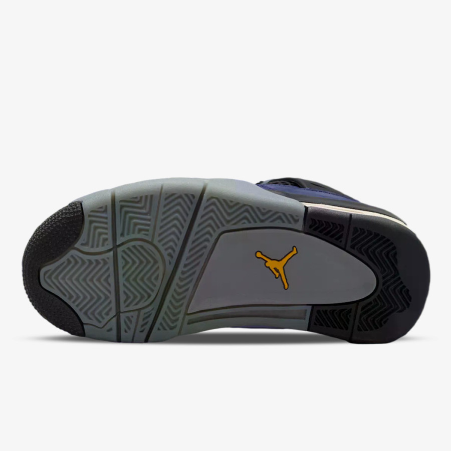 Nike AIR JORDAN 4 RETRO 