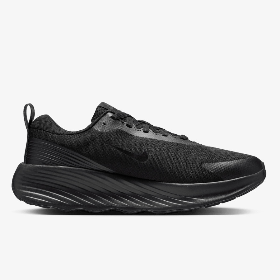 Nike M NIKE PROMINA 