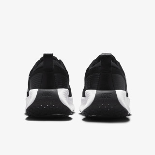 Nike M NIKE PROMINA 
