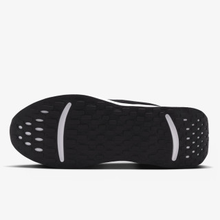 Nike M NIKE PROMINA 