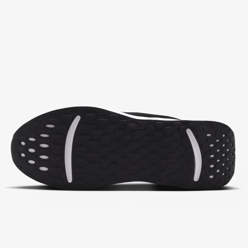 Nike M NIKE PROMINA 