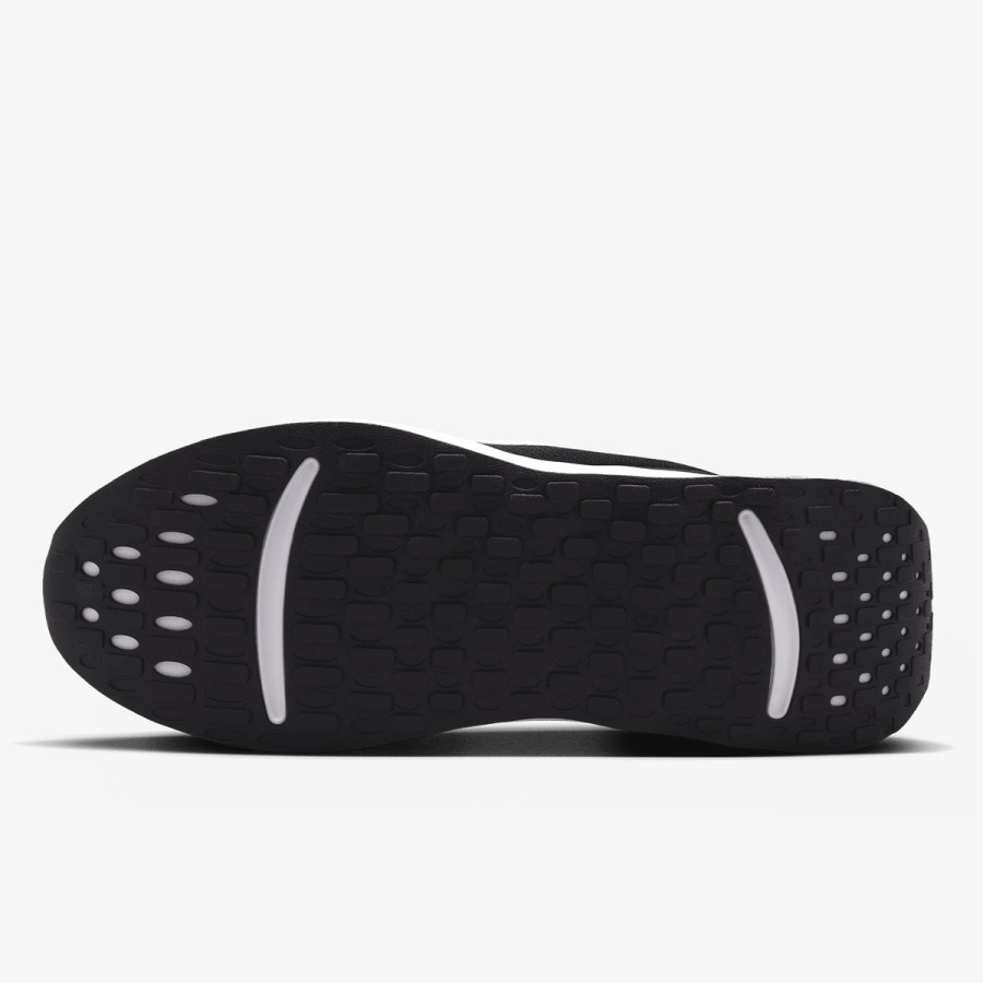Nike M NIKE PROMINA 