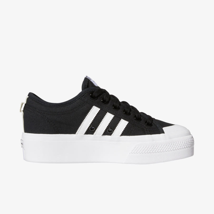 adidas Nizza Platform 