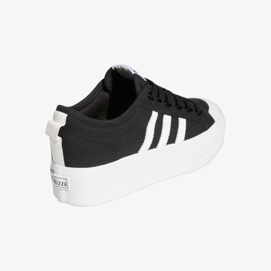 adidas Nizza Platform 