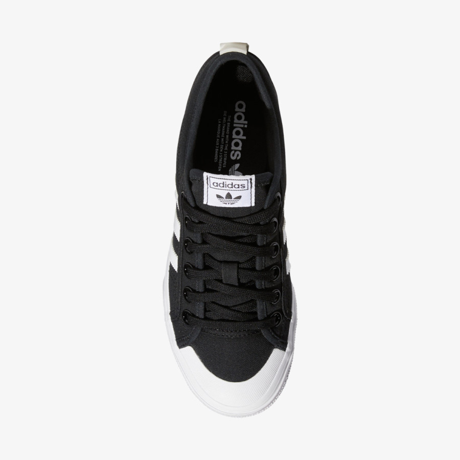 adidas Nizza Platform 