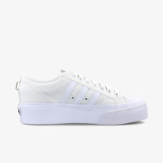 adidas Tenisky Nizza Platform 