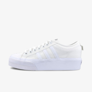 adidas Tenisky Nizza Platform 