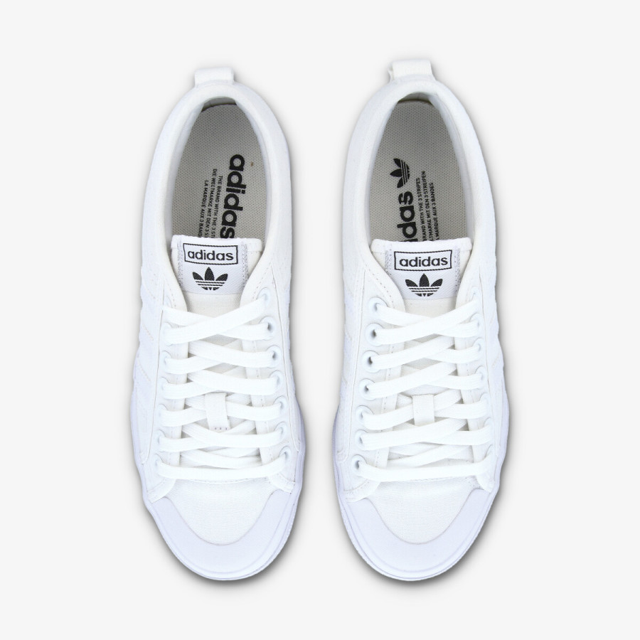 adidas Tenisky Nizza Platform 