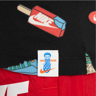 NIKE K NSW TEE KC2.3 SOLE FOOD 