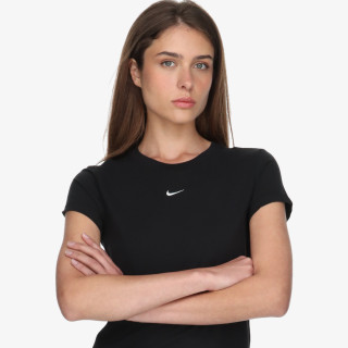 Nike Chill Knit 