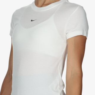 Nike Chill Knit 